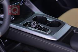 جي أي سي GS3 إمزوم